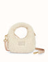 AUSTRALIAN SHEPHERD® Claro Bag
